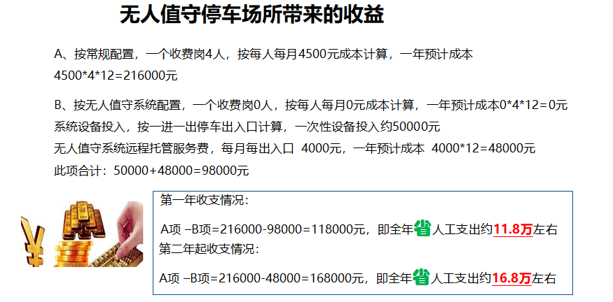 無(wú)人值守停車(chē)場(chǎng)車(chē)輛出入掃碼繳費(fèi)終端機(jī) 停車(chē)值守繳費(fèi)機(jī)器設(shè)備 第6張